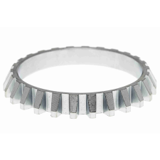 VEMO érzékelő gyűrű, ABS VEMO V46-92-0083 autóalkatrész