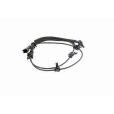 VEMO érzékelő, kerékfordulatszám VEMO V33-72-0032 autóalkatrész