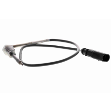 VEMO Érzékelő, kipufogógáz-hőmérséklet VEMO V10-72-1393 autóalkatrész