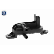 VEMO Érzékelő, kipufogógáz-hőmérséklet VEMO V24-72-0171 autóalkatrész