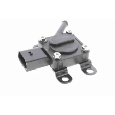 VEMO Érzékelő, kipufogógáz-nyomás V20-72-0120 autóalkatrész