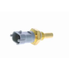 VEMO érzékelő, olajhőmérséklet V40-72-0332