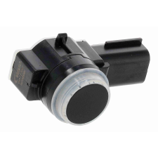 VEMO érzékelő, parkolásasszisztens VEMO V40-72-0630 autóalkatrész