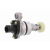 VEMO érzékelő, sebesség/fordulatszám V70-72-0057