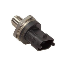 VEMO érzékelő üzemanyag nyomás nagynyomású oldal autóalkatrész