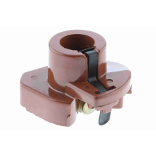 VEMO gyújtáselosztó rotor VEMO V10-70-0034 autóalkatrész