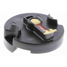 VEMO gyújtáselosztó rotor VEMO V24-70-0024 autóalkatrész