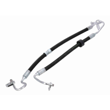 VEMO hidraulikus cső, kormányzás VEMO V30-20-0065 autóalkatrész