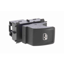 VEMO kapcsoló, ablakemelő VEMO V10-73-0584 autóalkatrész