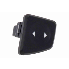 VEMO kapcsoló, ablakemelő VEMO V24-73-0082 autóalkatrész