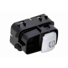 VEMO kapcsoló, ablakemelő VEMO V30-73-0246 autóalkatrész