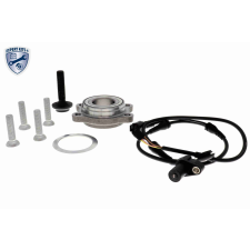 VEMO kerékcsapágy készlet VEMO V10-72-8809 autóalkatrész