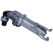 VEMO kipufogógáz visszavezetés tömítés készlet autóalkatrész