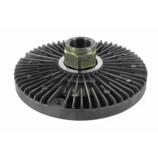 VEMO kuplung, hűtőventilátor V25-04-1564 autóalkatrész