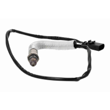 VEMO lambdaszonda VEMO V10-76-0102 autóalkatrész