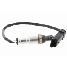 VEMO lambdaszonda VEMO V22-76-0014 autóalkatrész