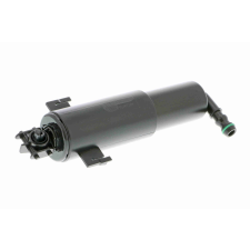 VEMO mosófúvóka, fényszórómosó VEMO V20-08-0115 autóalkatrész