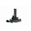 VEMO motorolajszint V10-72-1097