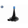 VEMO motorolajszint V10-72-1483
