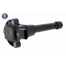 VEMO motorolajszint VEMO V10-72-0479 autóalkatrész