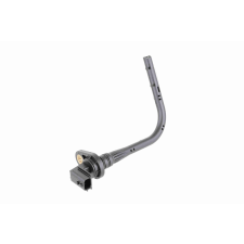 VEMO motorolajszint VEMO V46-72-0285 autóalkatrész