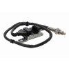 VEMO NOx-érzékelő, karbamid-befecskendezés VEMO V10-72-0325