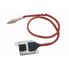 VEMO NOx-érzékelő, karbamid-befecskendezés VEMO V20-72-0146 autóalkatrész
