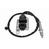 VEMO NOx-érzékelő, karbamid-befecskendezés VEMO V52-72-0376