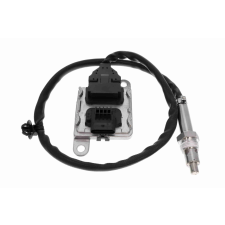 VEMO NOx-érzékelő, karbamid-befecskendezés VEMO V52-72-0376 autóalkatrész