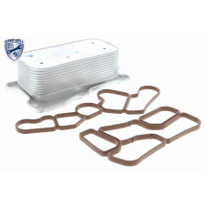 VEMO Olajhűtő, motorolaj VEMO V30-60-1321 autóalkatrész