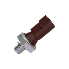 VEMO olajnyomás gomba (motorolaj) autóalkatrész