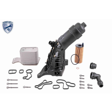 VEMO Olajszűrőmodul VEMO V20-60-1568 autóalkatrész