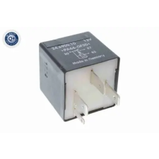 VEMO relé, hűtőventilátor utánműködés V15-71-0019 autóalkatrész