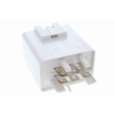 VEMO relé, üzemanyag-szivattyú VEMO V95-71-0001 autóalkatrész