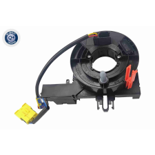 VEMO Spirálrugó, légzsák VEMO V46-72-0328-1 autóalkatrész