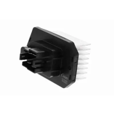 VEMO Szabályozó, belsőtér ventilátor V48-79-0002 autóalkatrész