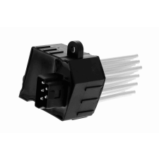 VEMO Szabályozó, belsőtér ventilátor VEMO V20-79-0004 autóalkatrész