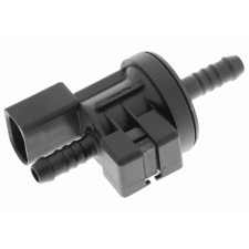 VEMO szelep, aktívszén-szűrő VEMO V10-77-0032 autóalkatrész