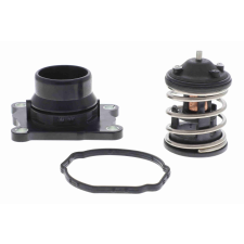 VEMO termosztátház VEMO V20-99-1304 autóalkatrész