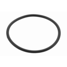 VEMO Tömítés, fojtószelep ház VEMO V48-81-0008 autóalkatrész