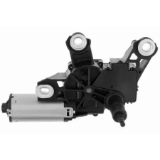 VEMO törlőmotor V10-07-0012 autóalkatrész