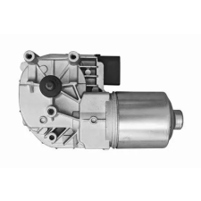 VEMO törlőmotor V10-07-0071 autóalkatrész