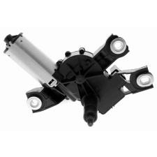 VEMO törlőmotor VEMO V10-07-0054 autóalkatrész