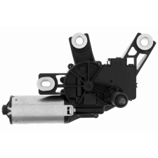 VEMO törlőmotor VEMO V30-07-0027-1 autóalkatrész