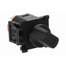 VEMO ventilátor kapcsoló, fűtés/szellőzés VEMO V10-73-0107 autóalkatrész