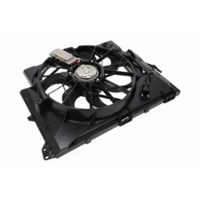 VEMO ventilátor, motorhűtés V20-01-0081 autóalkatrész