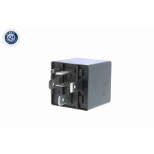 VEMO Vezérlő, ülésfűtés VEMO V15-71-0045 autóalkatrész