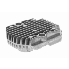 VEMO vezérlő, világítás VEMO V20-73-0210 autóalkatrész