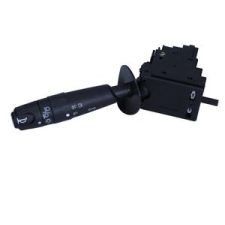 VEMO világítás kapcsoló 112mm,108,5mm,műszerfal autóalkatrész