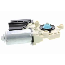 VEMO villanymotor, ablakemelő V10-05-0018 autóalkatrész